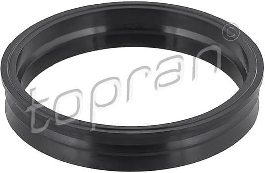 Gasket, fuel sender unit 116 126