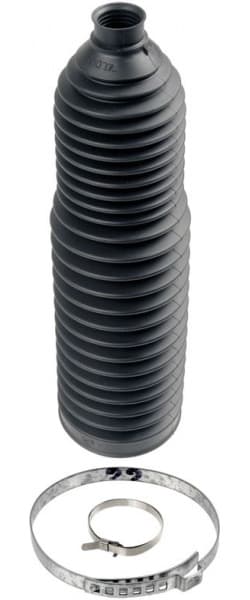 Bellow, steering JBE383 - image 2