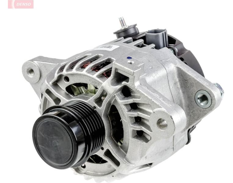 Alternator DAN1061