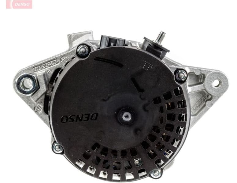 Alternator DAN1061 - image 2