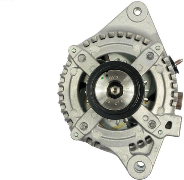 Alternator Denso A6073(DENSO)