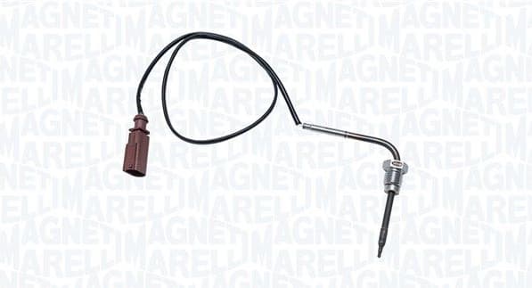 Sensor, exhaust gas temperature 172000443010