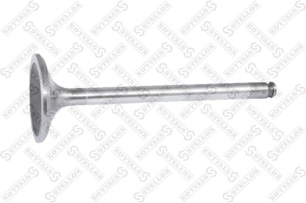 Intake Valve 01-23251-SX