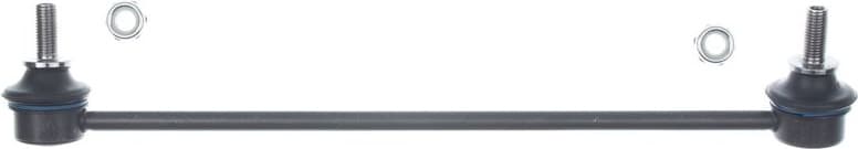 Link/Coupling Rod, stabiliser bar D140349