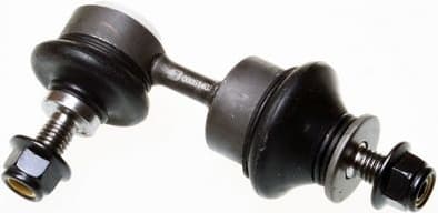 Link/Coupling Rod, stabiliser bar D140263