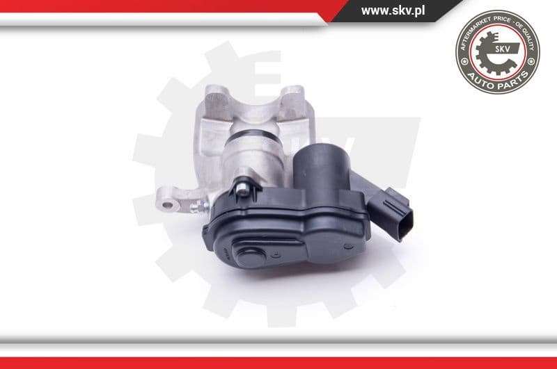 Brake Caliper 42SKV553 - image 5