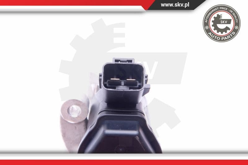 Brake Caliper 42SKV554 - image 7