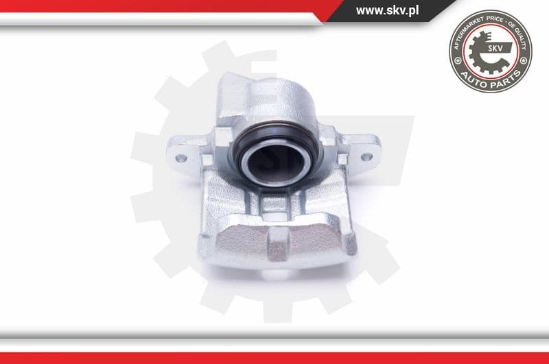 Brake Caliper 42SKV631 - image 4