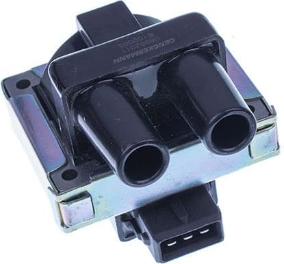 Ignition Coil E100063
