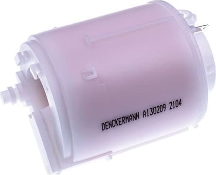 Fuel Filter A130209