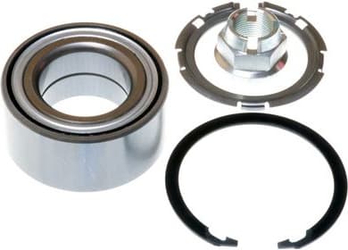 Wheel Bearing Kit W413303