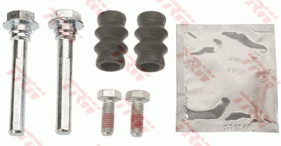 Guide Sleeve Kit, brake caliper ST1705 - image 2