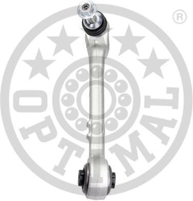 Control/Trailing Arm, wheel suspension G5-894 - image 2