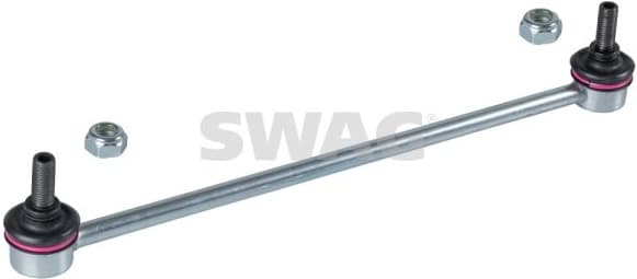 Link/Coupling Rod, stabiliser bar 84930186