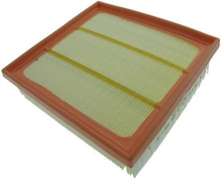 Air Filter 180021910