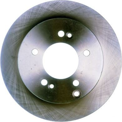 Brake Disc B130758
