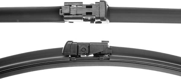 Wiper Blade VD10056 - image 2