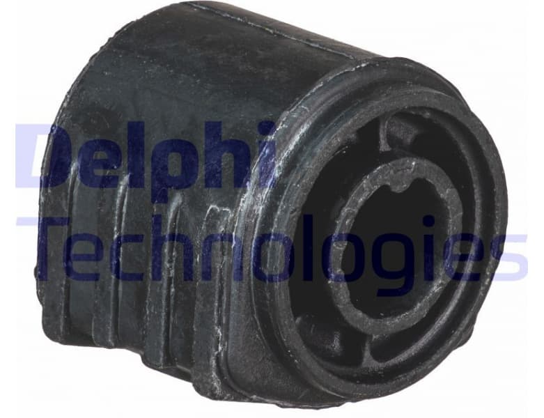 Mounting, control/trailing arm TD1924W