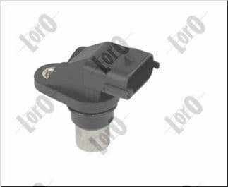 Sensor, camshaft position LORO 120-05-030