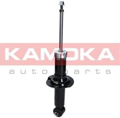 Shock Absorber 2000615 - image 7