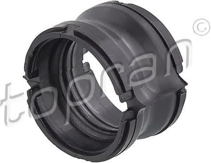 Mounting, stabiliser bar 503 083