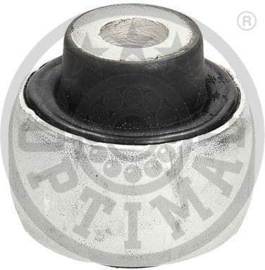 Mounting, control/trailing arm F8-6167