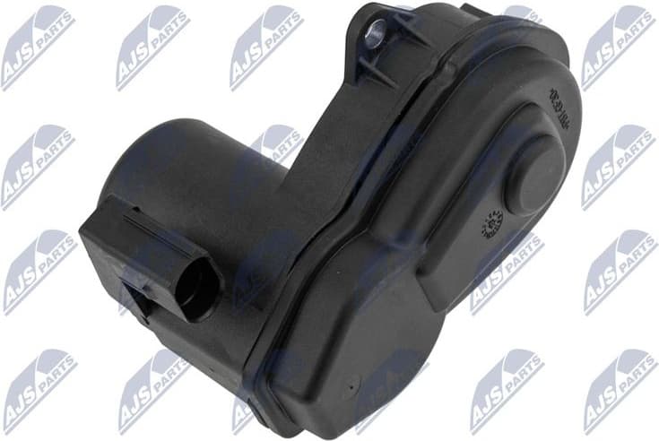 Control Element, parking brake caliper HZS-NS-001A - image 2