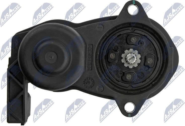 Control Element, parking brake caliper HZS-NS-001A - image 3