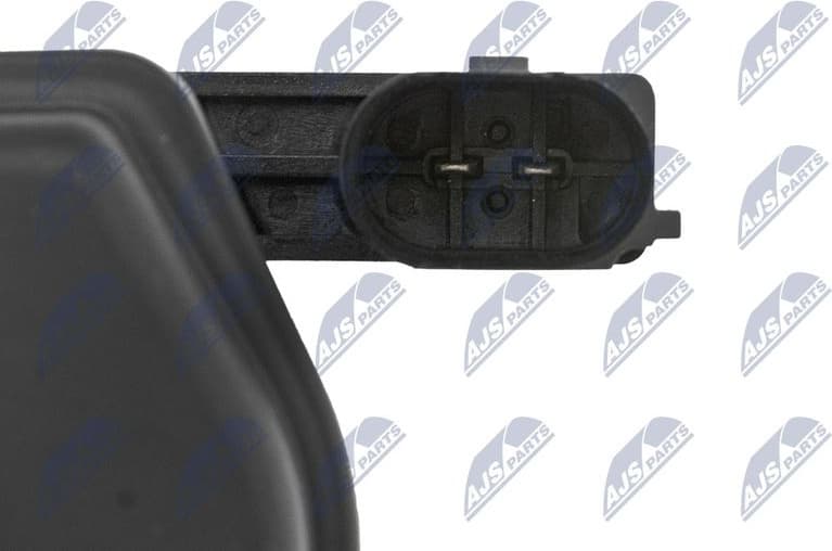 Control Element, parking brake caliper HZS-NS-001A - image 6