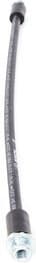 Brake Hose 1 987 481 832 - image 4