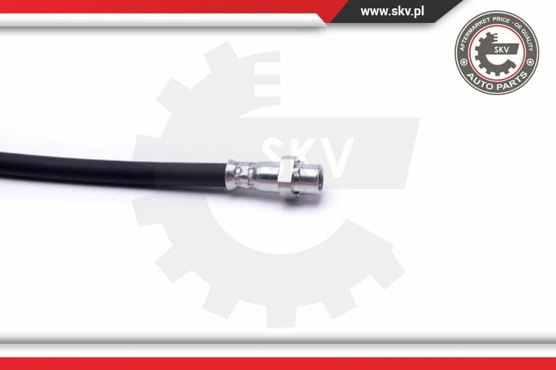 Brake Hose 35SKV183 - image 2