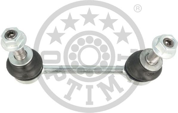 Link/Coupling Rod, stabiliser bar G7-1609