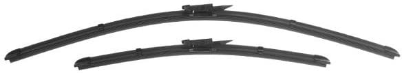 Wiper Blade VD10041