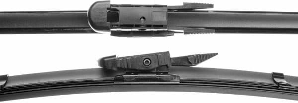 Wiper Blade VD10041 - image 2