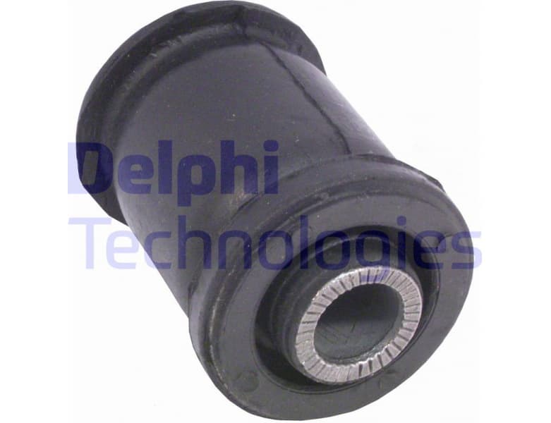 Mounting, control/trailing arm TD777W