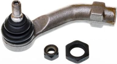 Tie Rod End D130321