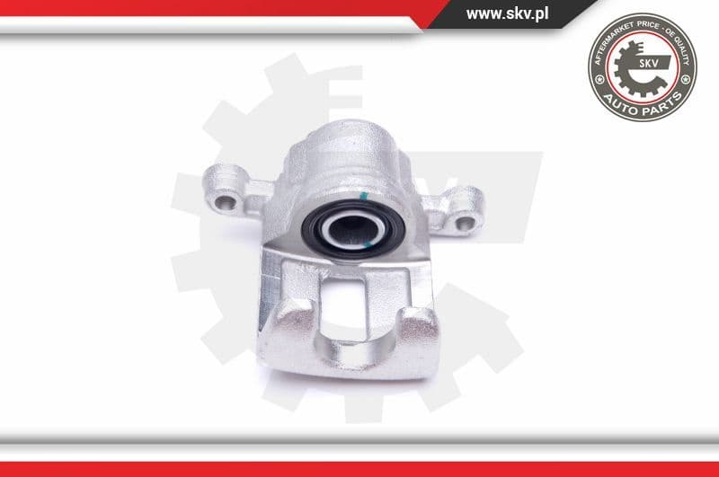 Brake Caliper 45SKV794 - image 3