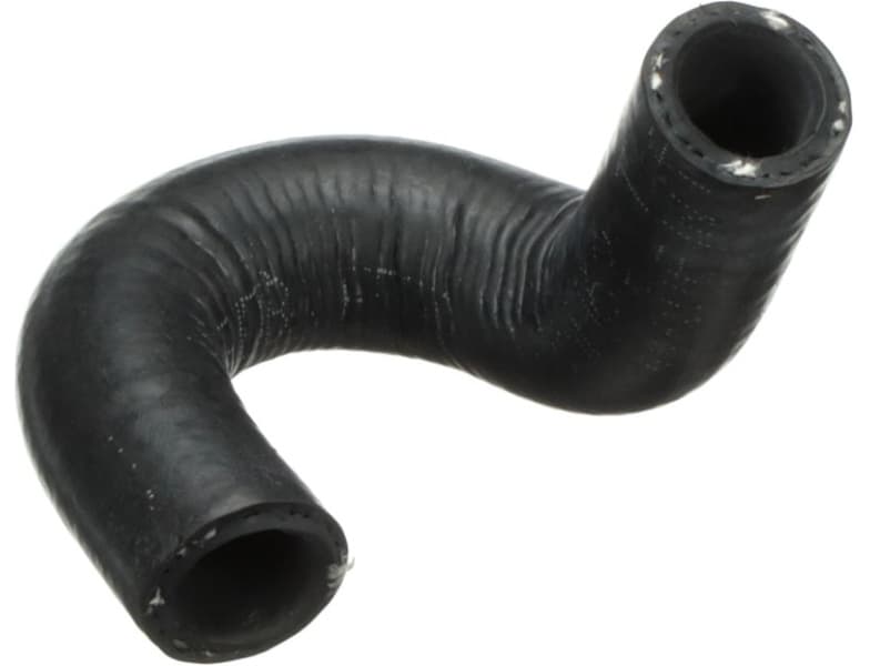 Heater Hose 021631