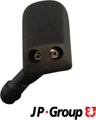 Washer Fluid Jet, window cleaning JP 1198700300