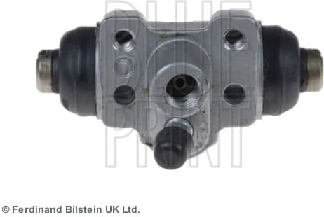 Wheel Brake Cylinder ADH24419