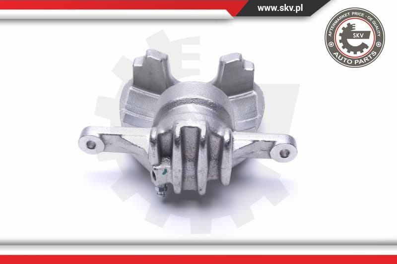 Brake Caliper 55SKV702 - image 2