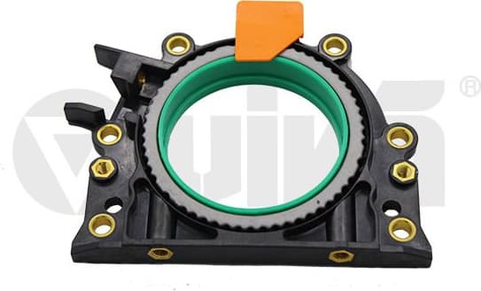 Shaft Seal, crankshaft 11030798401