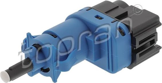 Stop Light Switch 638193