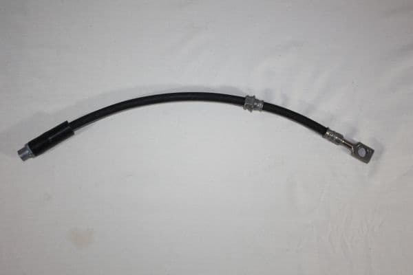 Brake Hose 120081910