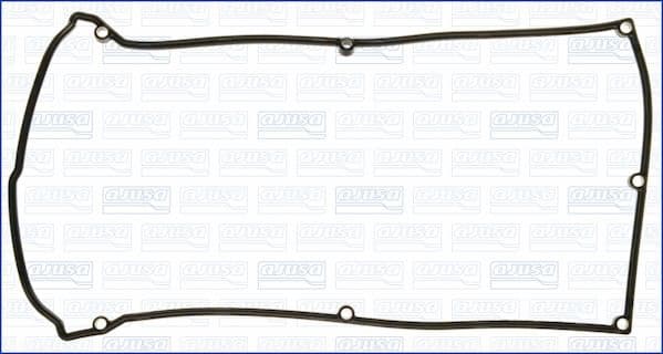 Gasket, cylinder head cover 11062300