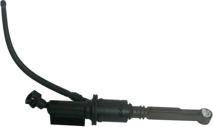 Master Cylinder, clutch ESSENTIAL LINE C 61 014