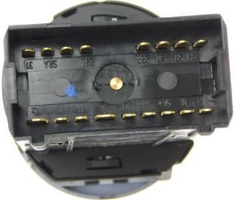 Switch, headlight 150045410 - image 2