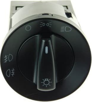 Switch, headlight 150045410 - image 3