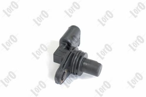 Sensor, camshaft position LORO 120-05-090