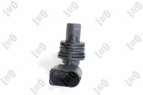 Sensor, camshaft position LORO 120-05-090 - image 2
